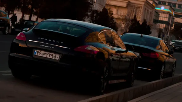 Onlinecasin4 Casino App Android/iOS